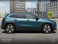 Mercedes-Benz EQA 250 ELECTRICART+NIGHT+PLUS-PAKET+AHK+KAMERA Blau - thumbnail 23