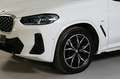 BMW X4 xDr 30dA M Sport ACC Laser LiveCockpit Panora Wit - thumbnail 19