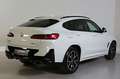 BMW X4 xDr 30dA M Sport ACC Laser LiveCockpit Panora Wit - thumbnail 5