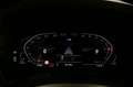 BMW X4 xDr 30dA M Sport ACC Laser LiveCockpit Panora Wit - thumbnail 12