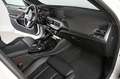 BMW X4 xDr 30dA M Sport ACC Laser LiveCockpit Panora Wit - thumbnail 6