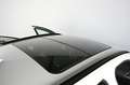 BMW X4 xDr 30dA M Sport ACC Laser LiveCockpit Panora Wit - thumbnail 16
