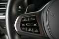 BMW X4 xDr 30dA M Sport ACC Laser LiveCockpit Panora Wit - thumbnail 14