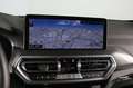BMW X4 xDr 30dA M Sport ACC Laser LiveCockpit Panora Wit - thumbnail 10