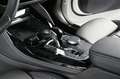 BMW X4 xDr 30dA M Sport ACC Laser LiveCockpit Panora Wit - thumbnail 9
