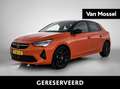 Opel Corsa 1.2 GS Line | 100pk | Apple Carplay/Android Auto | Oranje - thumbnail 1