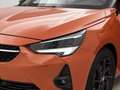 Opel Corsa 1.2 GS Line | 100pk | Apple Carplay/Android Auto | Arancione - thumbnail 13
