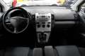 Toyota Corolla Verso 1.6 VVT-i Terra NAP, Isofix, Stuurbekrachtiging, t Grijs - thumbnail 7