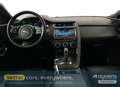 Jaguar E-Pace D150 AWD Aut. Weiß - thumbnail 7