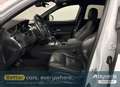 Jaguar E-Pace D150 AWD Aut. Weiß - thumbnail 9