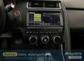 Jaguar E-Pace D150 AWD Aut. Weiß - thumbnail 11