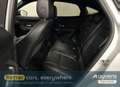 Jaguar E-Pace D150 AWD Aut. Weiß - thumbnail 10