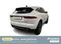 Jaguar E-Pace D150 AWD Aut. Weiß - thumbnail 2