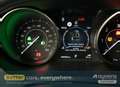 Jaguar E-Pace D150 AWD Aut. Weiß - thumbnail 12