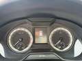 Skoda Octavia Combi 1.6 TDI 4x4 MOTORSCHADEN - thumbnail 6