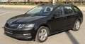 Skoda Octavia Combi 1.6 TDI 4x4 MOTORSCHADEN - thumbnail 2