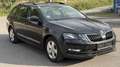 Skoda Octavia Combi 1.6 TDI 4x4 MOTORSCHADEN - thumbnail 1