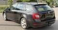 Skoda Octavia Combi 1.6 TDI 4x4 MOTORSCHADEN - thumbnail 3