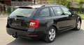 Skoda Octavia Combi 1.6 TDI 4x4 MOTORSCHADEN - thumbnail 4
