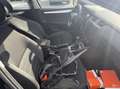 Skoda Octavia Combi 1.6 TDI 4x4 MOTORSCHADEN - thumbnail 8