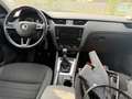 Skoda Octavia Combi 1.6 TDI 4x4 MOTORSCHADEN - thumbnail 5