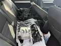 Skoda Octavia Combi 1.6 TDI 4x4 MOTORSCHADEN - thumbnail 7