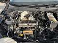 Skoda Octavia Combi 1.6 TDI 4x4 MOTORSCHADEN - thumbnail 9