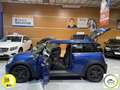 MINI One D 1.6 16V Azul - thumbnail 20