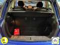 MINI One D 1.6 16V Azul - thumbnail 19