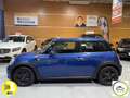 MINI One D 1.6 16V Azul - thumbnail 21