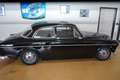 Volvo Amazon mit Honda S2000 Motor Nero - thumbnail 2