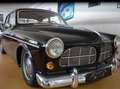 Volvo Amazon mit Honda S2000 Motor Schwarz - thumbnail 4