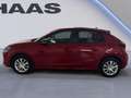 Opel Corsa F 1.2 Edition Carplay,Sitz,-&Lenkradheizung Rot - thumbnail 3