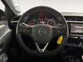 Opel Corsa F 1.2 Edition Carplay,Sitz,-&Lenkradheizung Rot - thumbnail 14