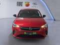 Opel Corsa F 1.2 Edition Carplay,Sitz,-&Lenkradheizung Rot - thumbnail 10