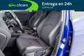 SEAT Leon ST 2.0TDI CR S&S FR 150 Azul - thumbnail 14