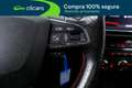 SEAT Leon ST 2.0TDI CR S&S FR 150 Azul - thumbnail 21