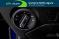 SEAT Leon ST 2.0TDI CR S&S FR 150 Azul - thumbnail 25