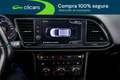 SEAT Leon ST 2.0TDI CR S&S FR 150 Azul - thumbnail 29