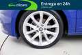 SEAT Leon ST 2.0TDI CR S&S FR 150 Azul - thumbnail 11