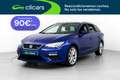 SEAT Leon ST 2.0TDI CR S&S FR 150 Azul - thumbnail 1