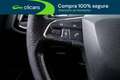 SEAT Leon ST 2.0TDI CR S&S FR 150 Azul - thumbnail 23