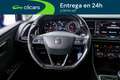 SEAT Leon ST 2.0TDI CR S&S FR 150 Azul - thumbnail 19