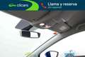 SEAT Leon ST 2.0TDI CR S&S FR 150 Azul - thumbnail 32