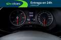 SEAT Leon ST 2.0TDI CR S&S FR 150 Azul - thumbnail 15