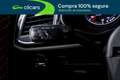 SEAT Leon ST 2.0TDI CR S&S FR 150 Azul - thumbnail 24