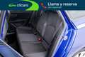 SEAT Leon ST 2.0TDI CR S&S FR 150 Azul - thumbnail 34