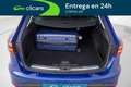 SEAT Leon ST 2.0TDI CR S&S FR 150 Azul - thumbnail 17