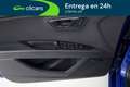 SEAT Leon ST 2.0TDI CR S&S FR 150 Azul - thumbnail 18