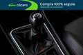 SEAT Leon ST 2.0TDI CR S&S FR 150 Azul - thumbnail 26